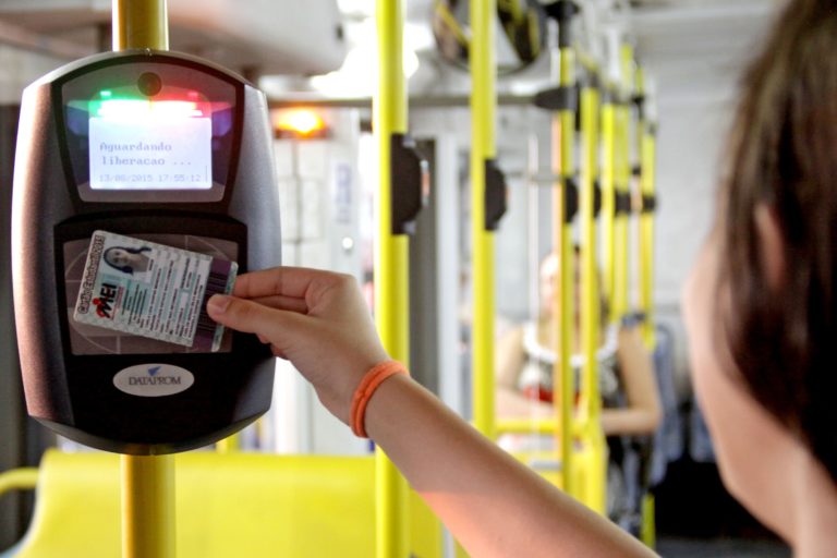 Tarifa de ônibus aumenta 15,6% a partir de amanhã em Imperatriz