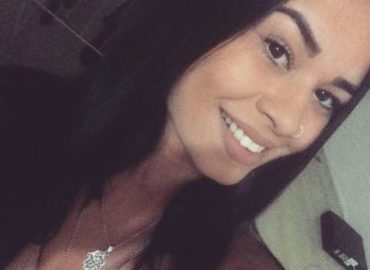 Polícia de Santa Catarina identifica assassina de Braieny Alves