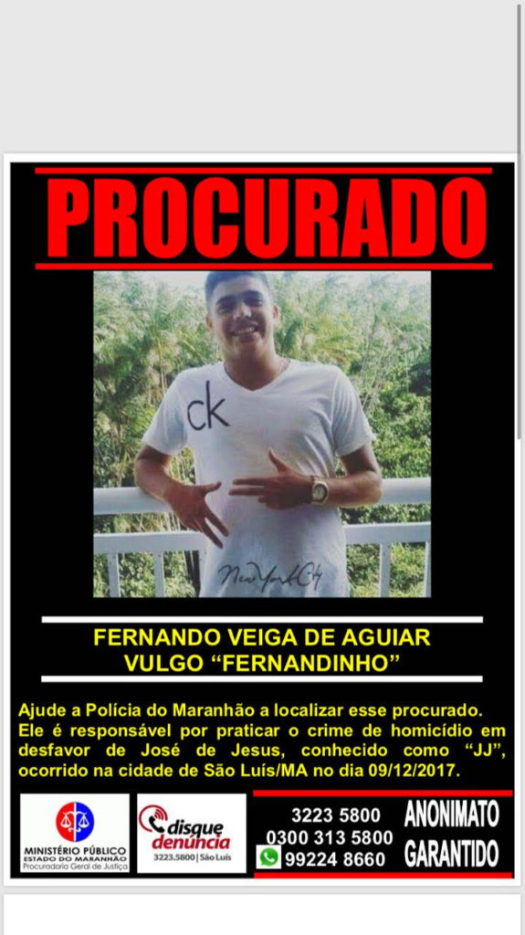 Foto: Reprodução 