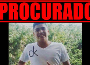 Em busca de assassino, polícia prossegue com investigações