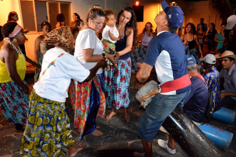 Programa Férias Culturais tem início nesta quinta-feira