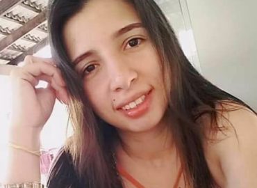 Maranhense é morta a facadas ao pedir namorada em casamento no Distrito Federal