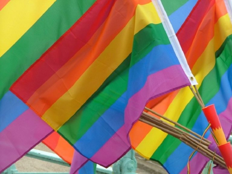 Seminário de Visibilidade Trans em São Luís
