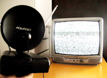 275 mil kits de TV digital serão entregues na Região Metropolitana de São Luís