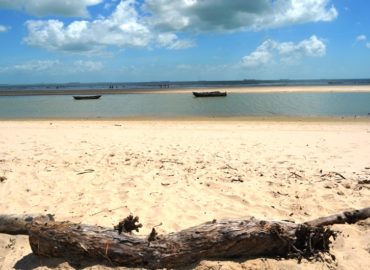 São Luís é o destino mais barato do verão 2018