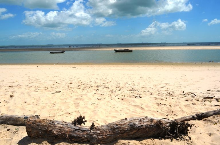 São Luís é o destino mais barato do verão 2018