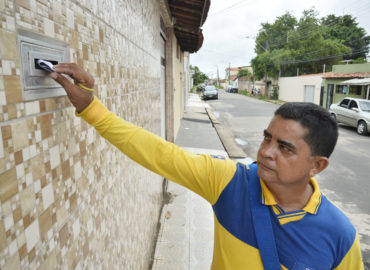 “Acredito que a nossa profissão vai resistir”