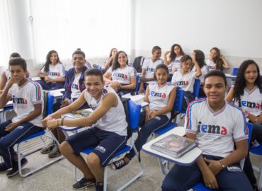 Escolas públicas no Maranhão: saiba como fazer matrícula