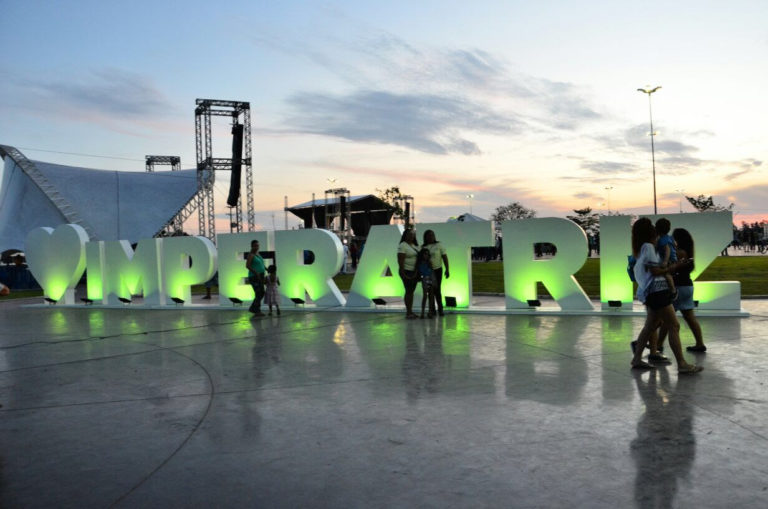 Imperatriz: 5 dicas para conhecer a cidade