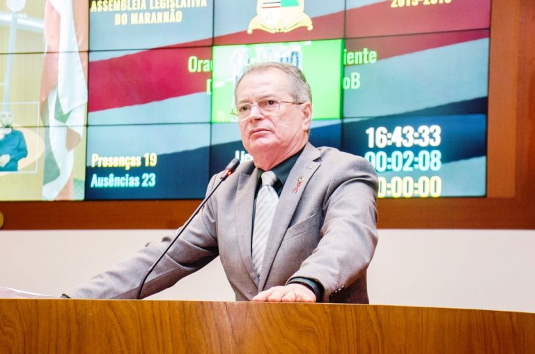 “Fui mal interpretado”, afirma Levi Pontes sobre áudios vazados
