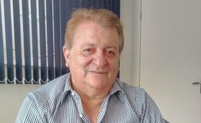“A tecnologia evolui, e nós acompanhamos”, afirma o presidente da Faema, Raimundo Coelho