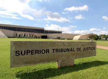 Superior Tribunal de Justiça abre concurso público