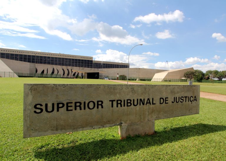 Superior Tribunal de Justiça abre concurso público