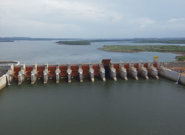 Maranhão cresceu entre 2002 e 2015 uma média de 4,5% ao ano