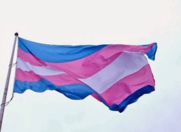 Semana Estadual da Visibilidade Trans inicia nesta terça-feira (24) em São Luís