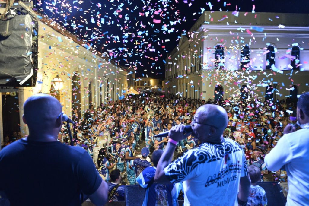 Foto: Honório Moreira