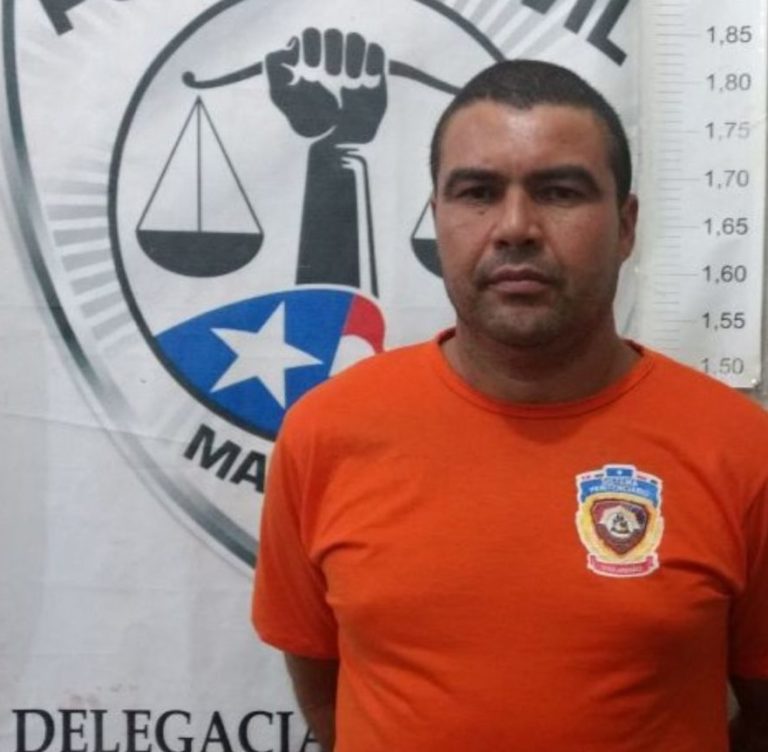 Caso Nenzin: investigações apontam mais um envolvido na morte do ex-prefeito