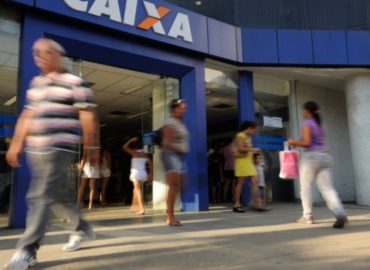 Caixa retoma linha de financiamento habitacional Pró-Cotista