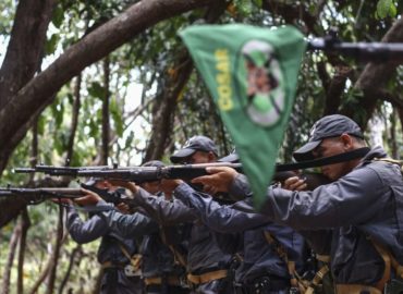 Maranhão teve redução de 100% dos crimes de explosão a caixas eletrônicos