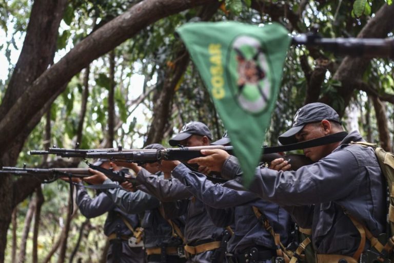 Maranhão teve redução de 100% dos crimes de explosão a caixas eletrônicos