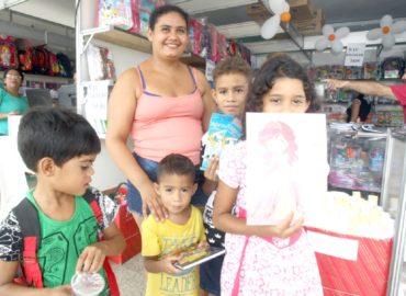 Créditos do Bolsa Escola serão liberados nesta semana