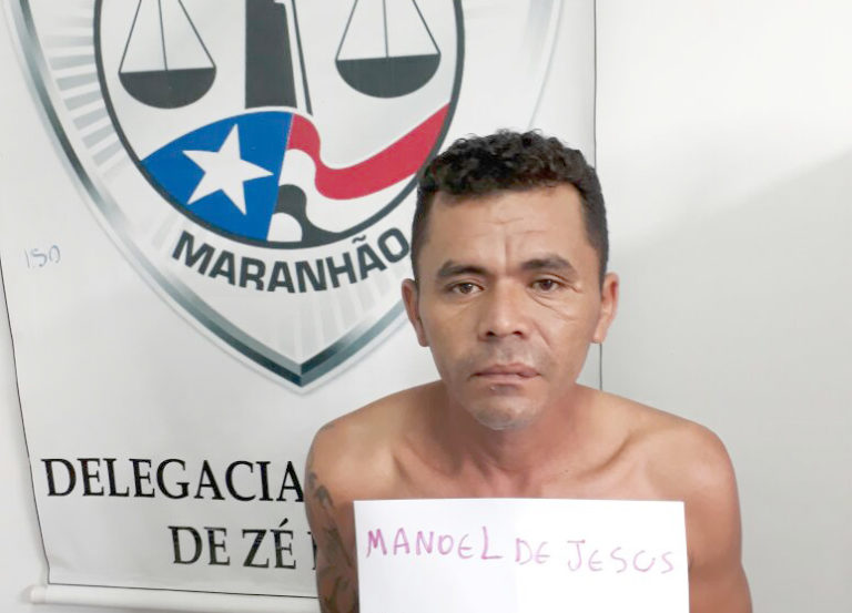 Homem agride cunhada em discussão familiar