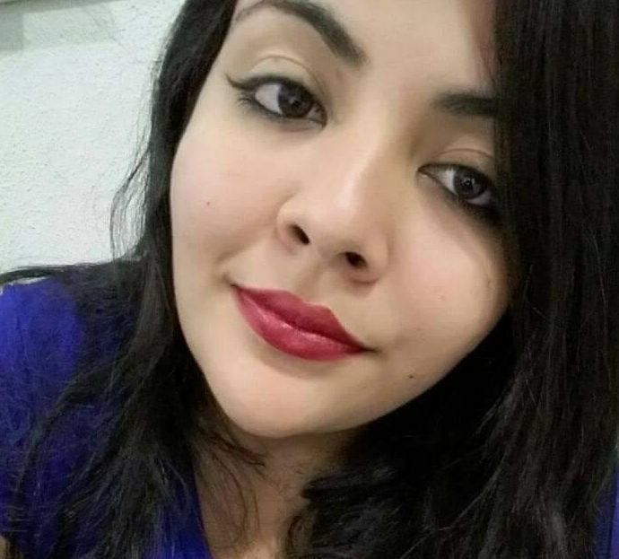 Daniele sofreu, durante o teste, um AVC, que ocorre quando o suprimento de sangue que vai para o cérebro é rompido, ocasionando a falta de oxigenação do órgão