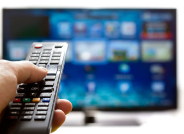 Maranhão recebe novos canais de TV Digital em seis cidades