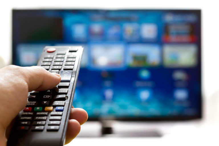 Mais de 1500 kits digitais são distribuídos a população