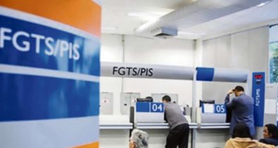 FGTS: Governo responde 10 “fake news” sobre novos saques do fundo