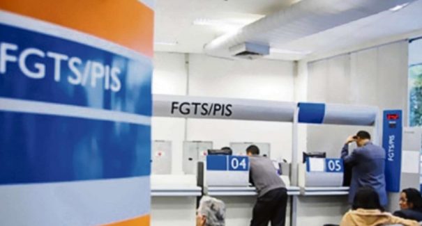 FGTS: Governo responde 10 “fake news” sobre novos saques do fundo