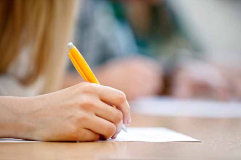 Crefito-16 tem inscrições abertas para concurso no Maranhão