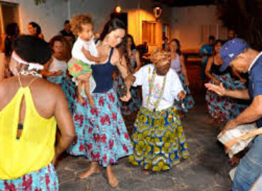 Programa Férias Culturais tem início nesta quinta, 11