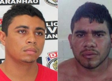 Assassino de líder do Bonde dos 40 estava sendo ameaçado de morte