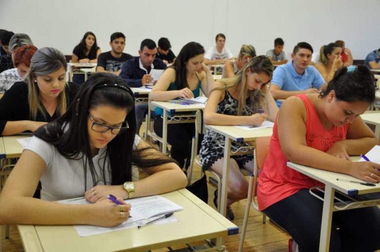 7 dicas para se dar bem no 2º dia de provas