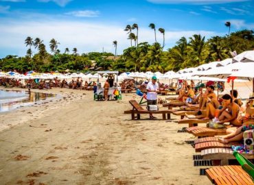 Jericoacoara: 6 dicas imperdíveis para o roteiro de férias