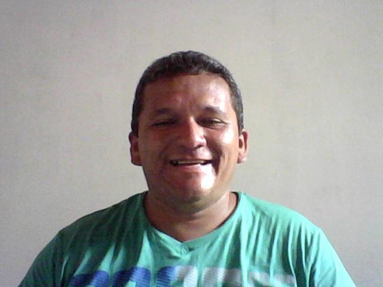 Vereador de Apicum-Açu é morto a facadas na saída de festa em Turilana