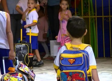 Uniforme escolar: fique atento na hora da compra e venda