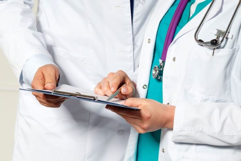Associação Médica Brasileira cria novo órgão de atuação parlamentar