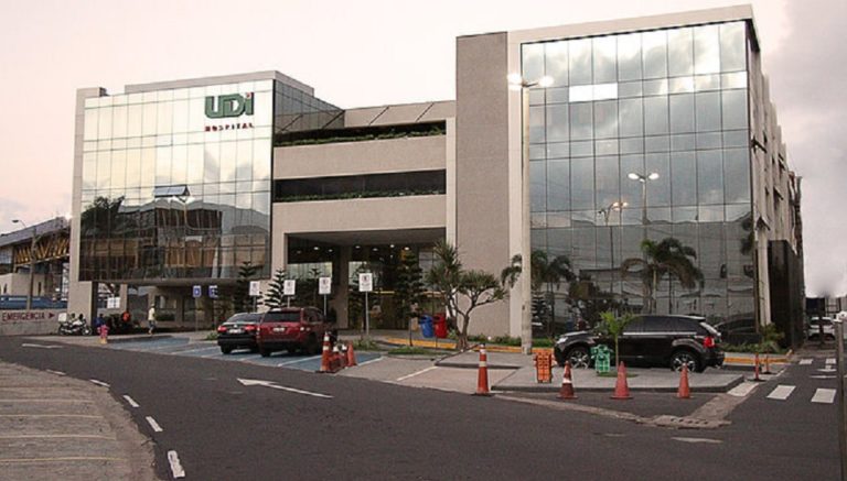 UDI Hospital será vendido; Rede D’Or informou intenção de compra ao Cade