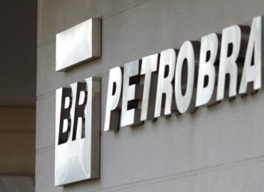 Petrobras abre seletivo com mais de 57 vagas
