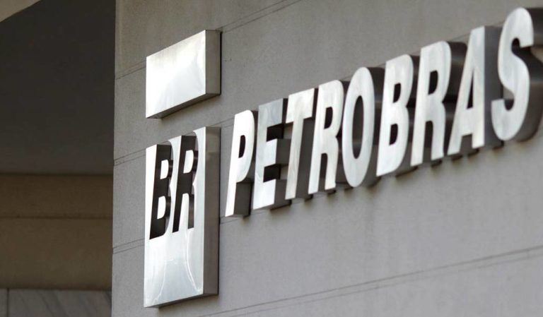 Petrobras abre seletivo com mais de 57 vagas