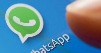 7 principais golpes do WhatsApp