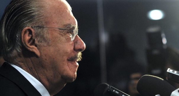 Como dono do “Mar”, aqui ele pode tudo