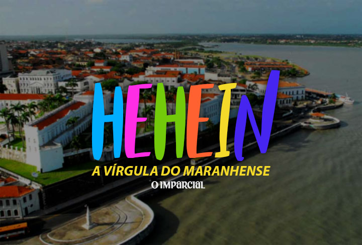13 expressões traduzidas do maranhês para outros dialetos brasileiros
