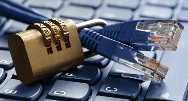 Inscrições abertas para pós-graduação em Segurança em Rede de Computadores