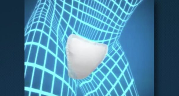 Absorvente Masculino: Que história é essa?!