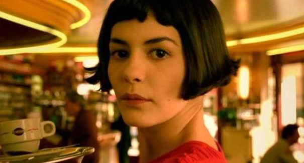 Cine Praia Grande divulga programação de filmes