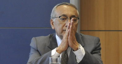 “A política é muito dinâmica”, afirma ex-deputado federal Gastão Vieira