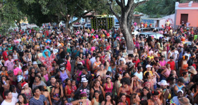Carnaval de Pinheiro 2018: Confira a programação completa